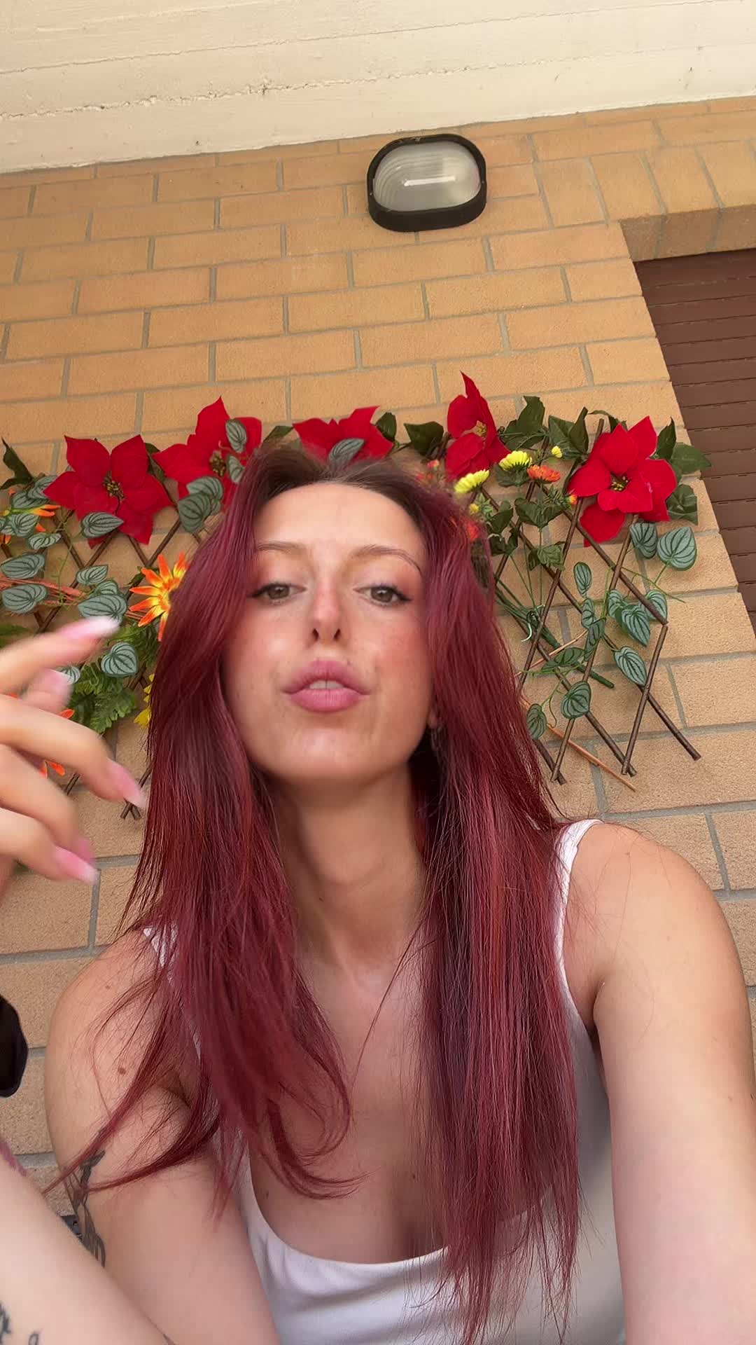@Veronicavalentini