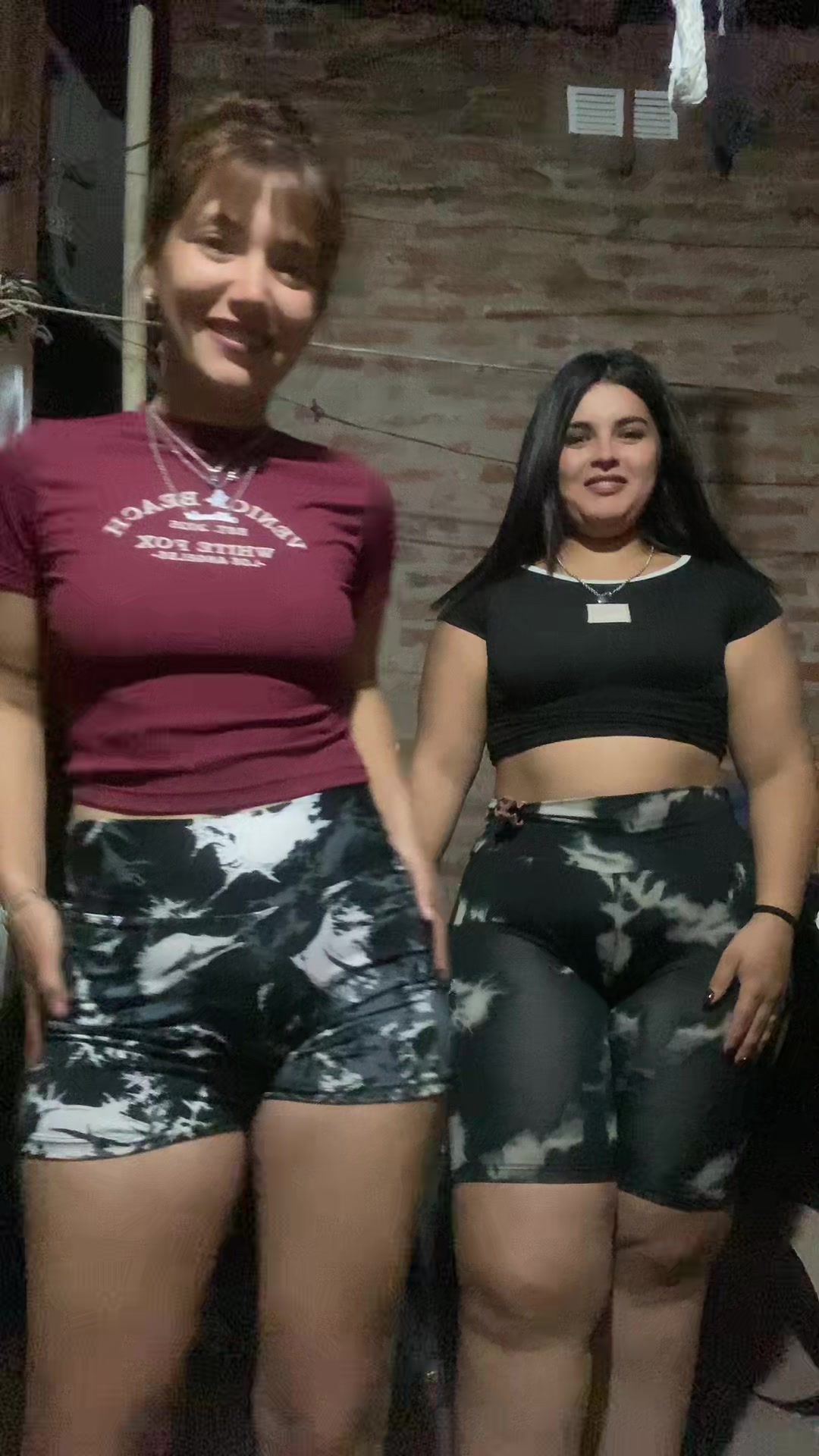 @Daiana Ojeda