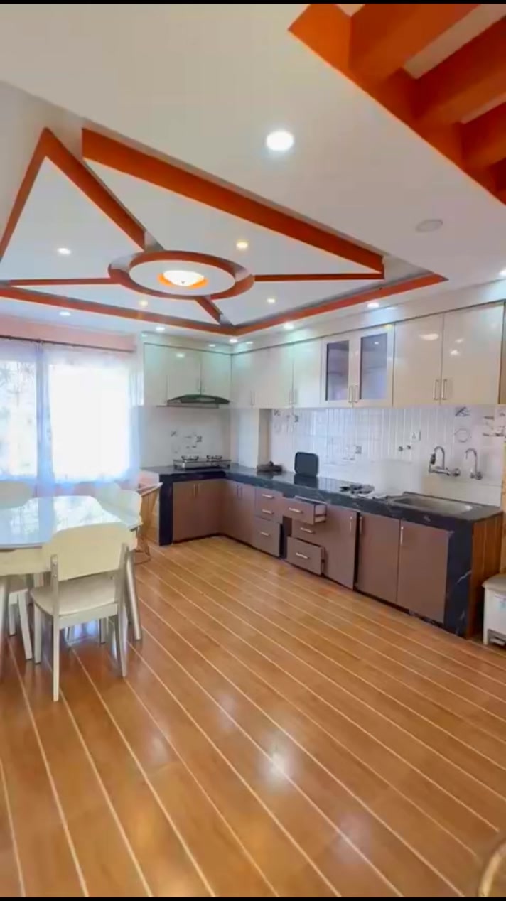 @home for rent