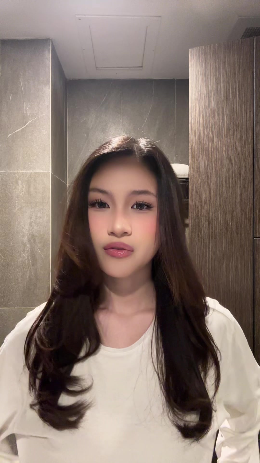 @nayaaaa