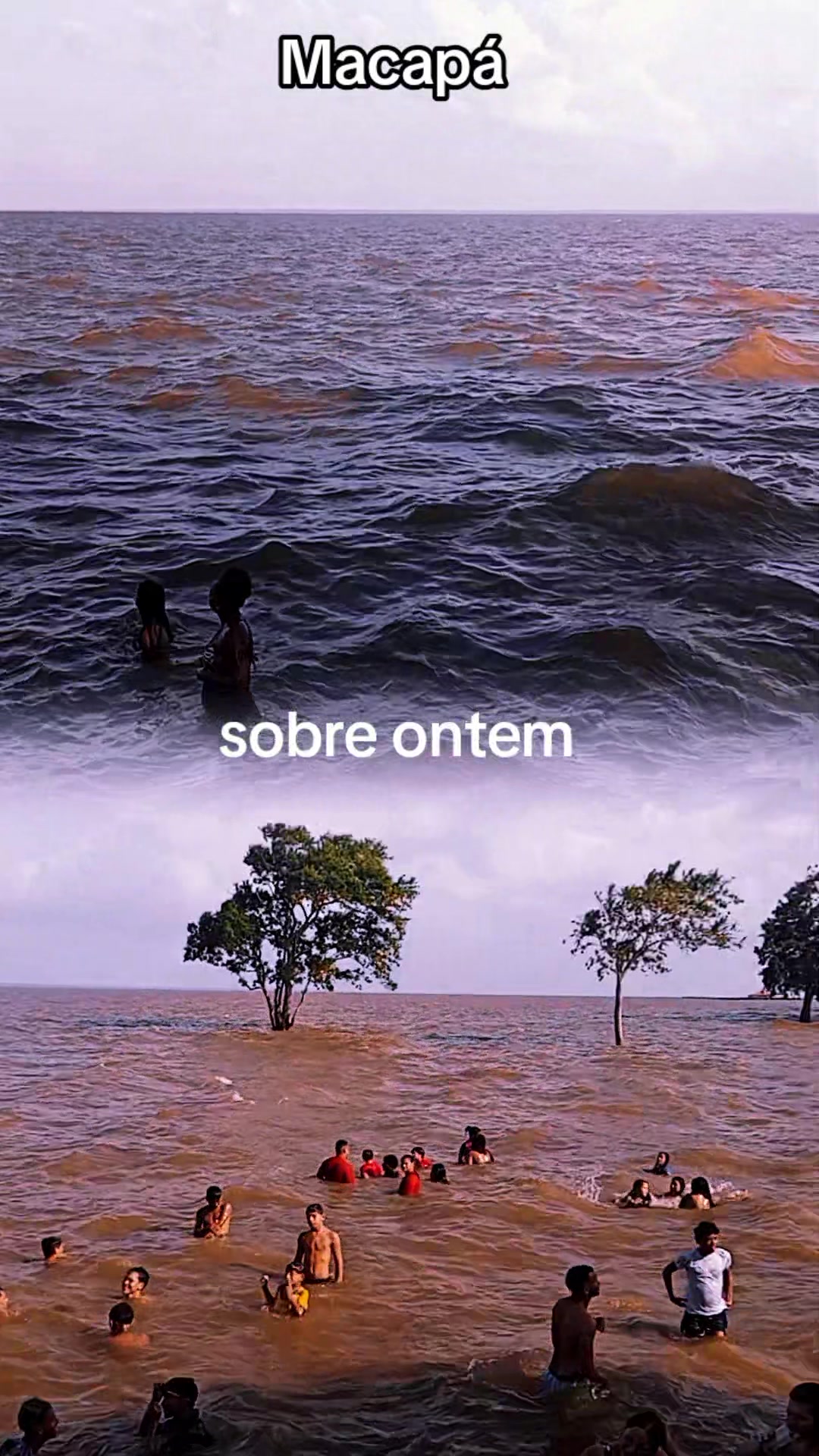 @Kau&ecirc; oficial