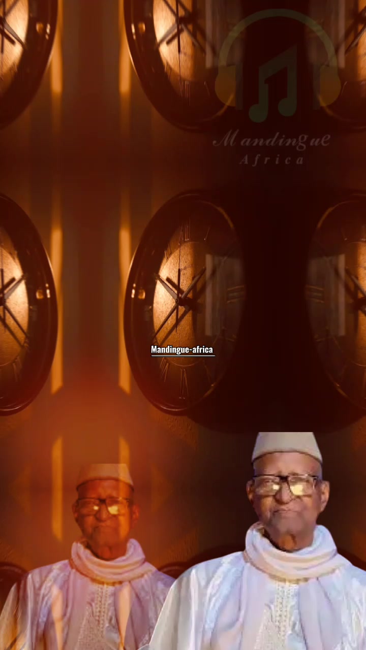 @𝓜𝓪𝓷𝓭𝓲𝓷𝓰𝓾𝓮_𝓐𝓯𝓻𝓲𝓬
