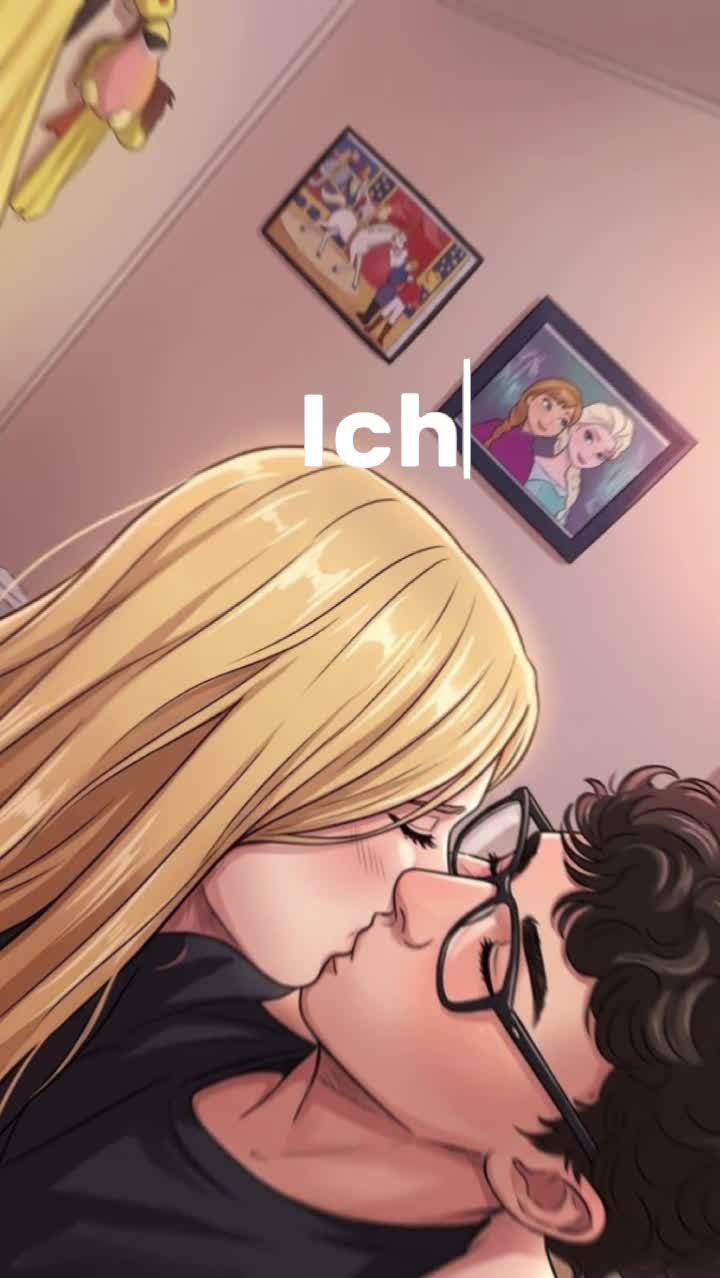 @ITZ_Luc364