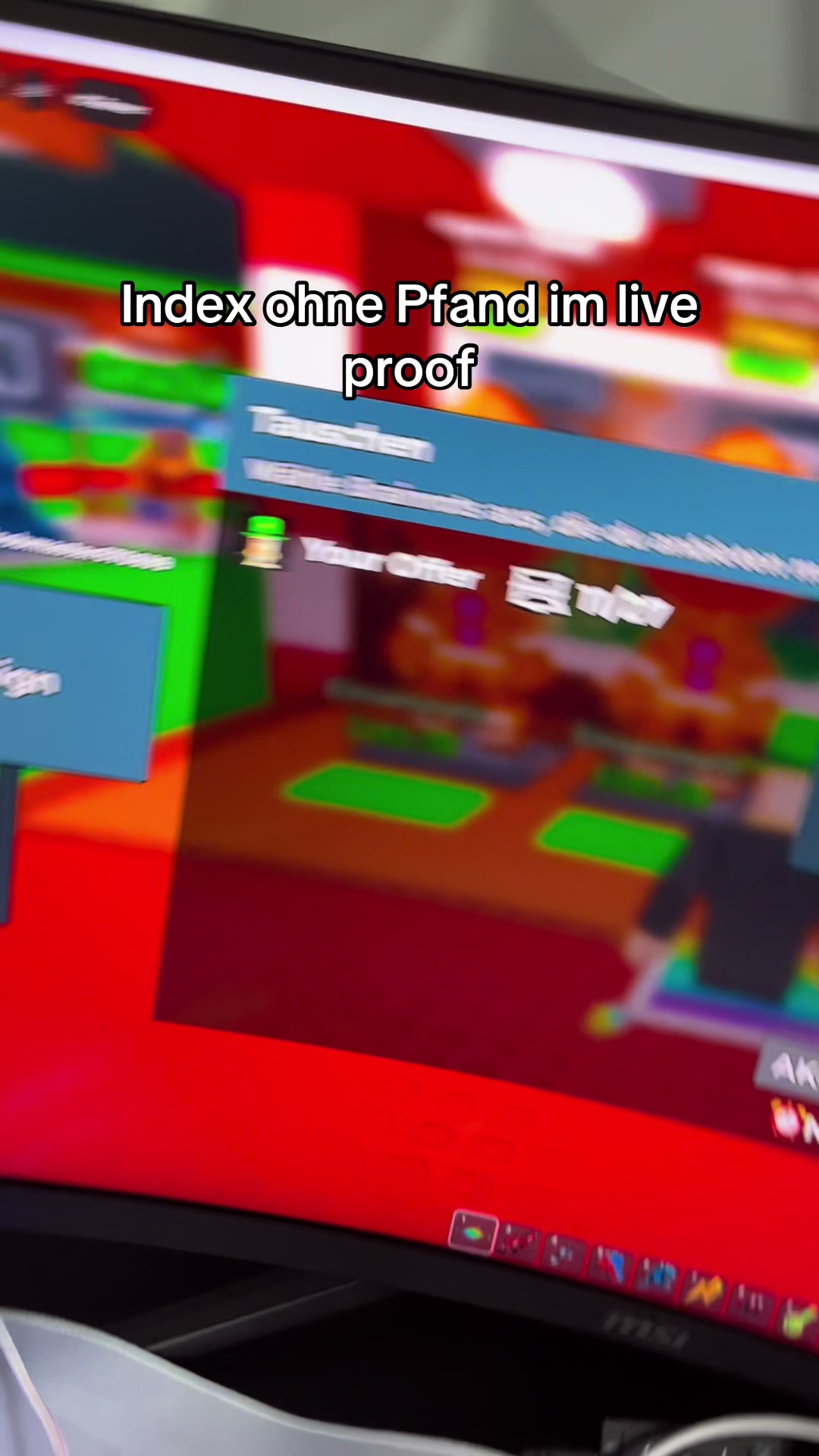 @Noobblox.de