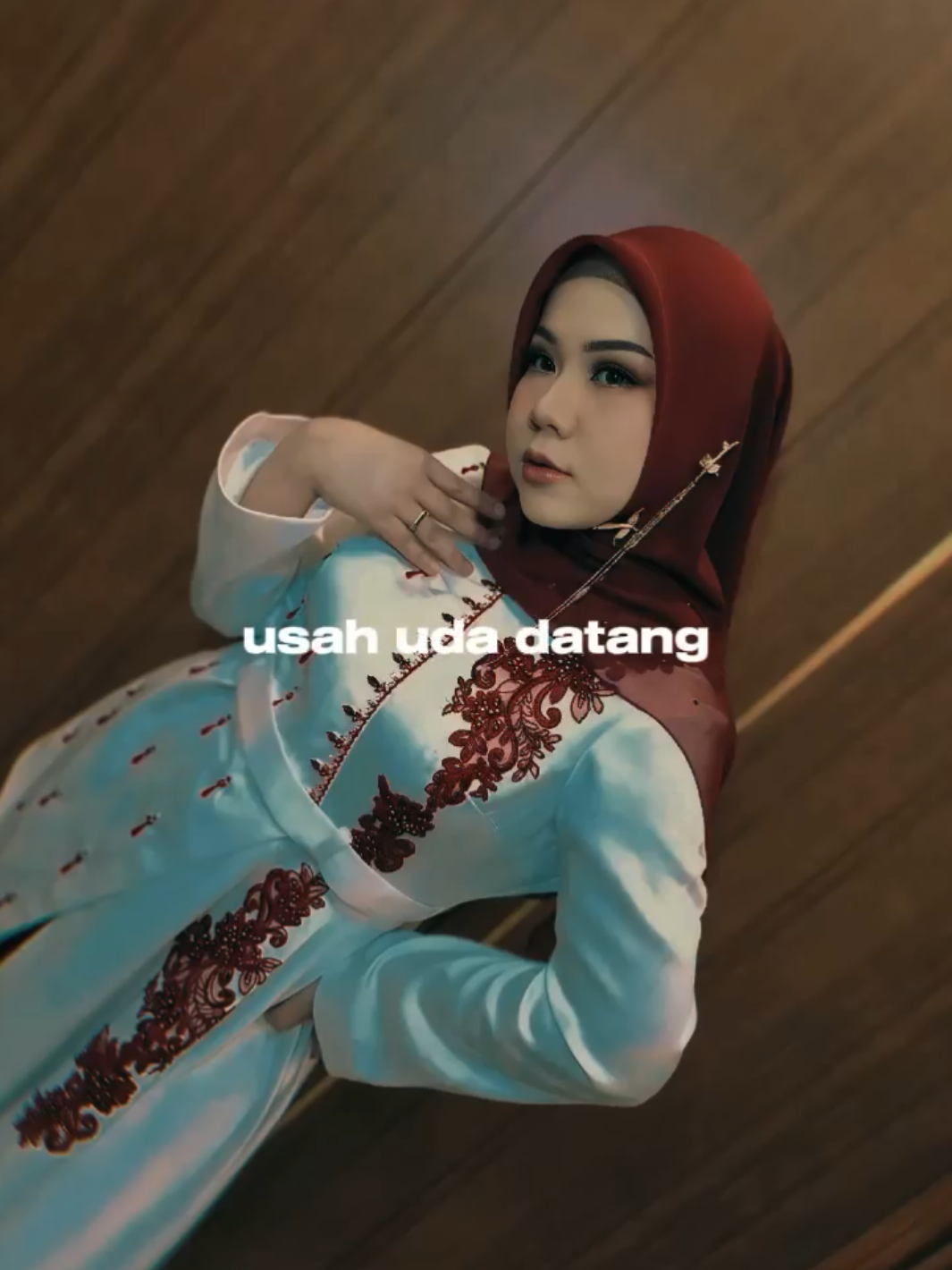 @BUJANG_RANTAU