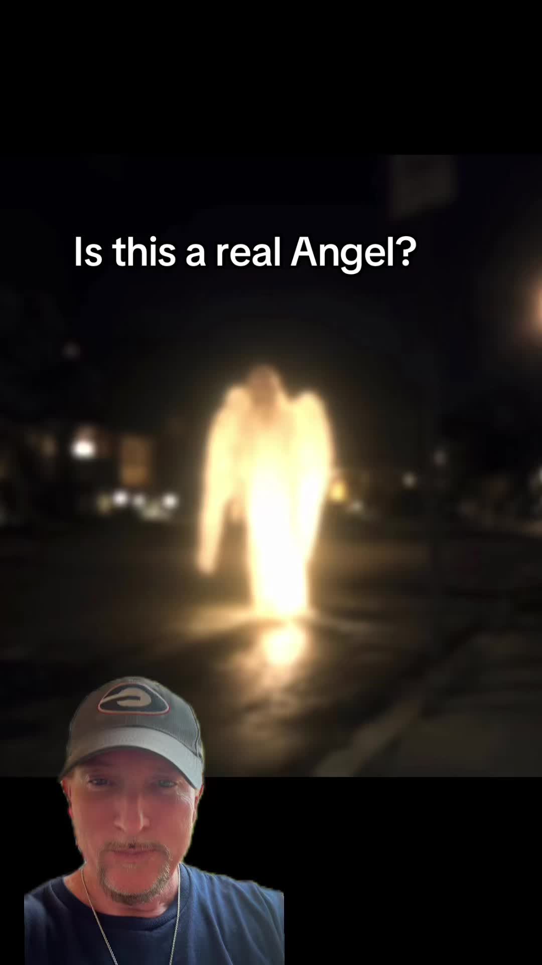 @1guitarmyles