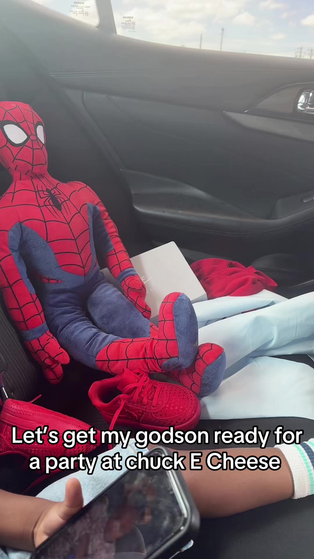 @Ron
