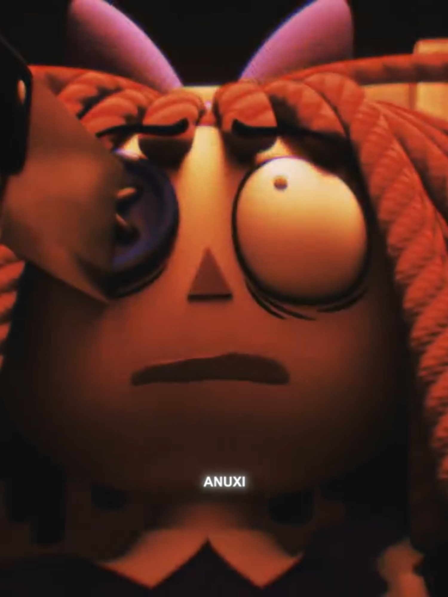 @Anuxi