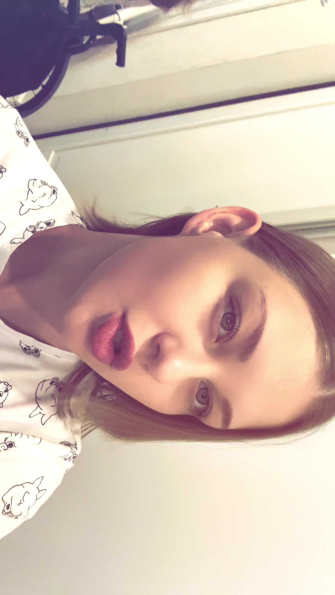 @Оля Стич