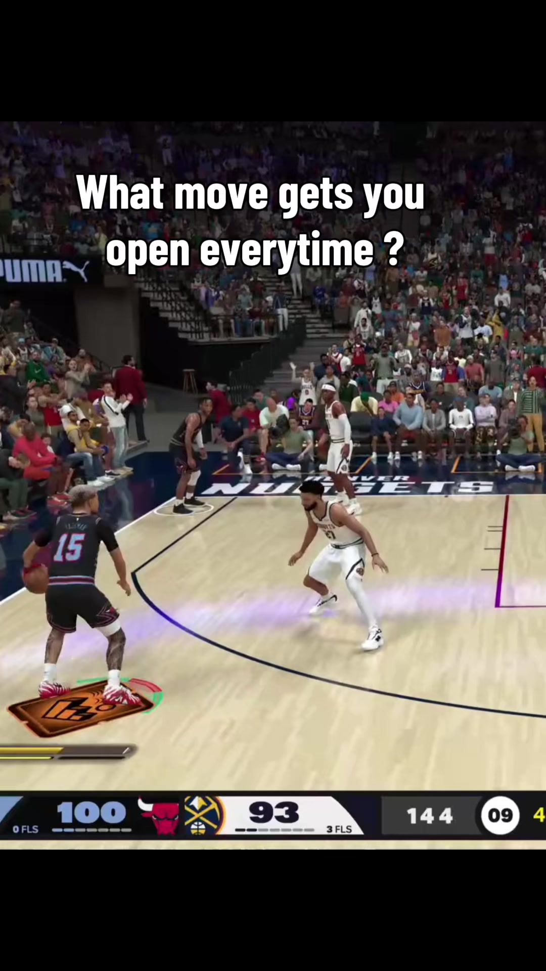 @nba2k.juniior