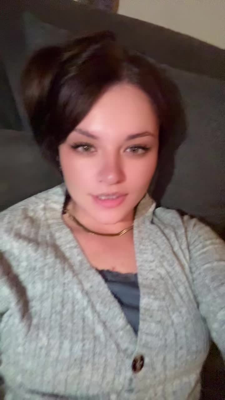 @𝐵𝑎ℎ𝑎𝑟🐆