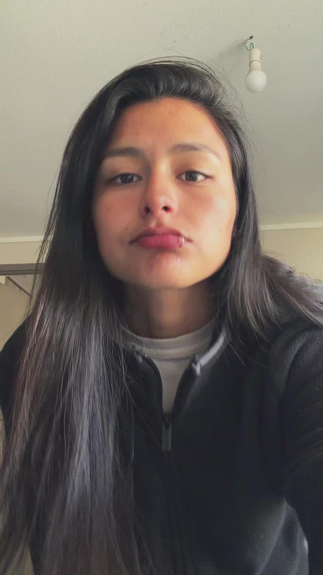 @Vivi Acevedo✨