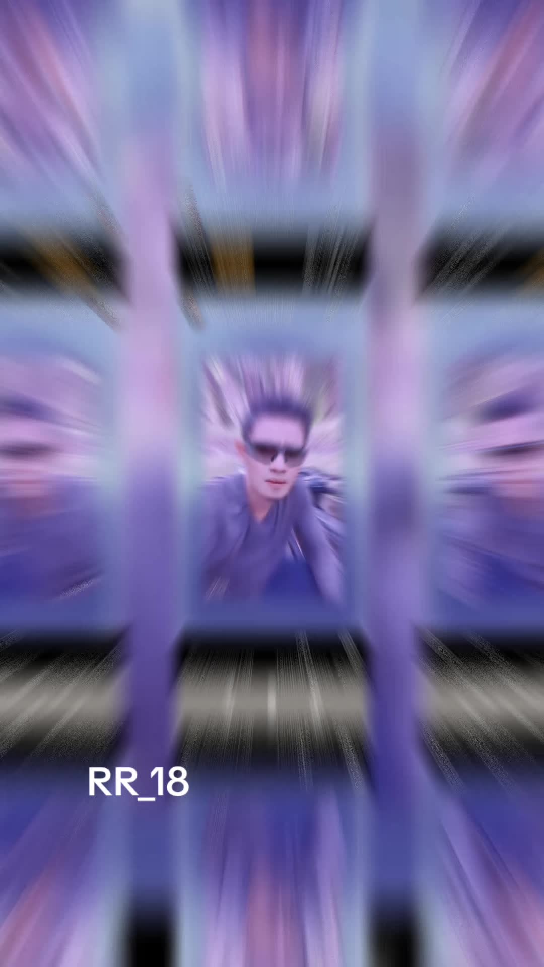 @𝐑_18🇮🇩