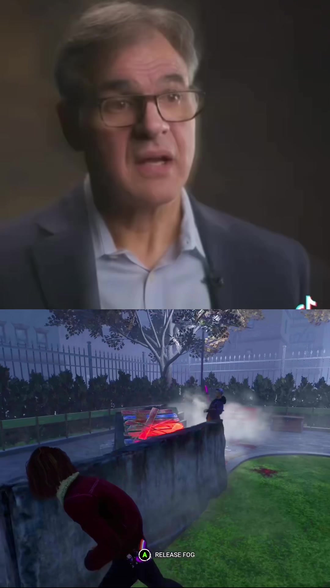 @ɢɪɴɢᴇʀ