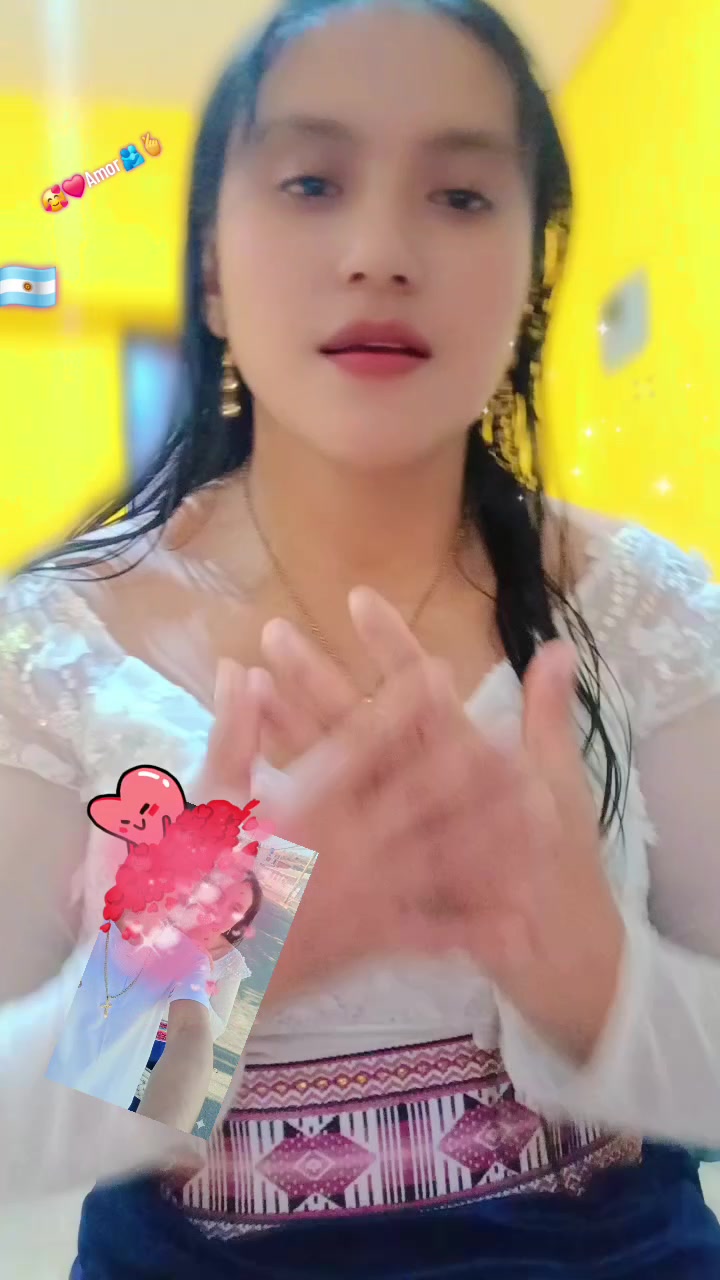 @👣💔🥀Thu FlakiiTha 🍂🤍😢🖤