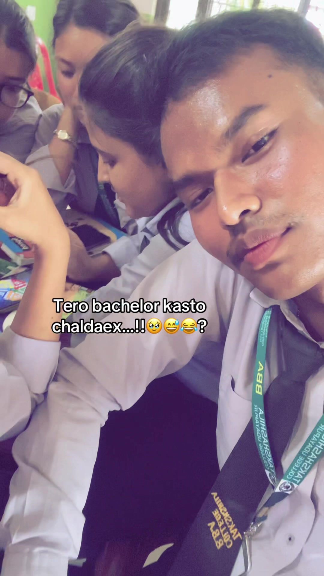 @उदित चौधरी🧿