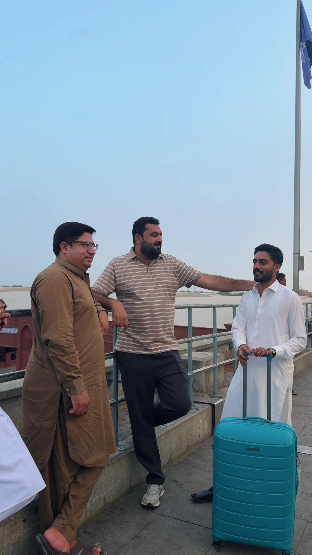 @MOHSIN LIAQAT