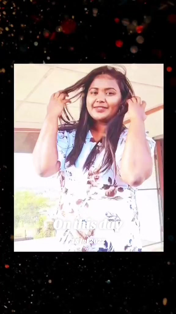 @shivashni kumar