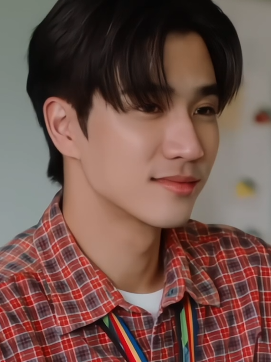 @zeee🌷