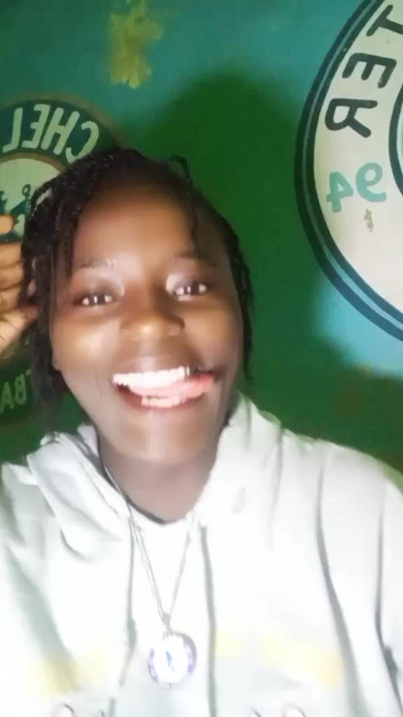 @Boboo💫💢💥🥰