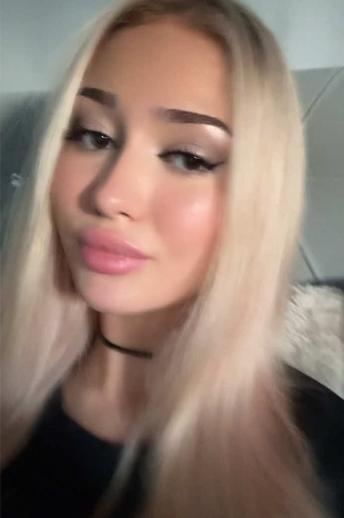 @ig: meryliberska