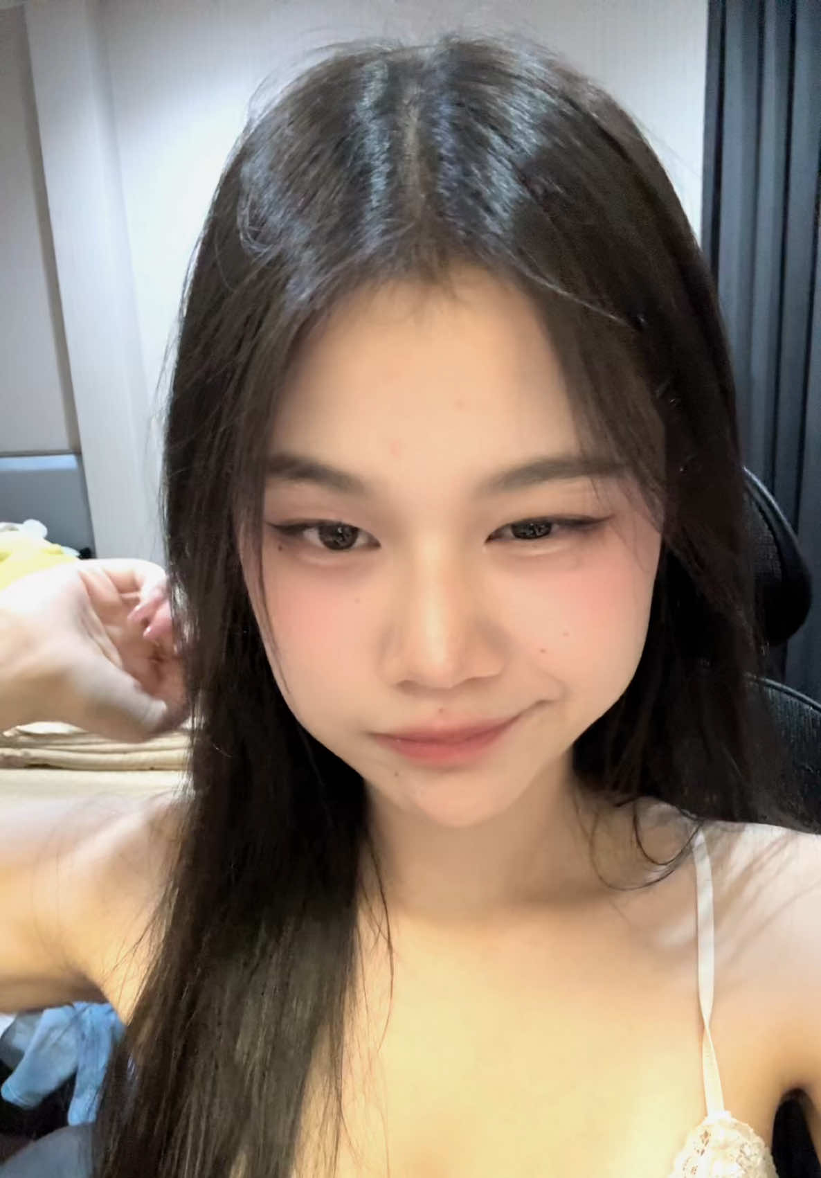 @AthittayaChum