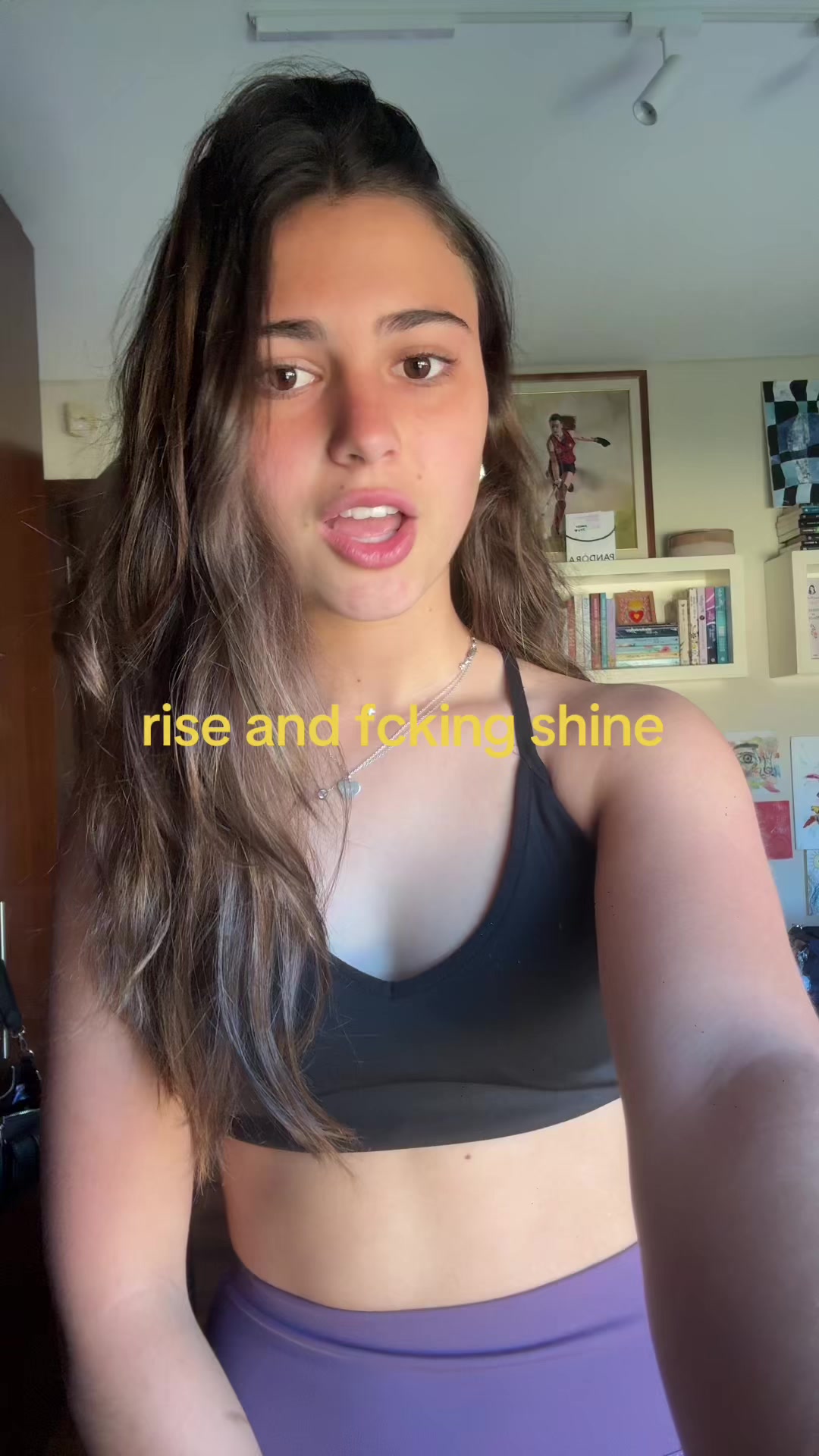 @juli peyyrous