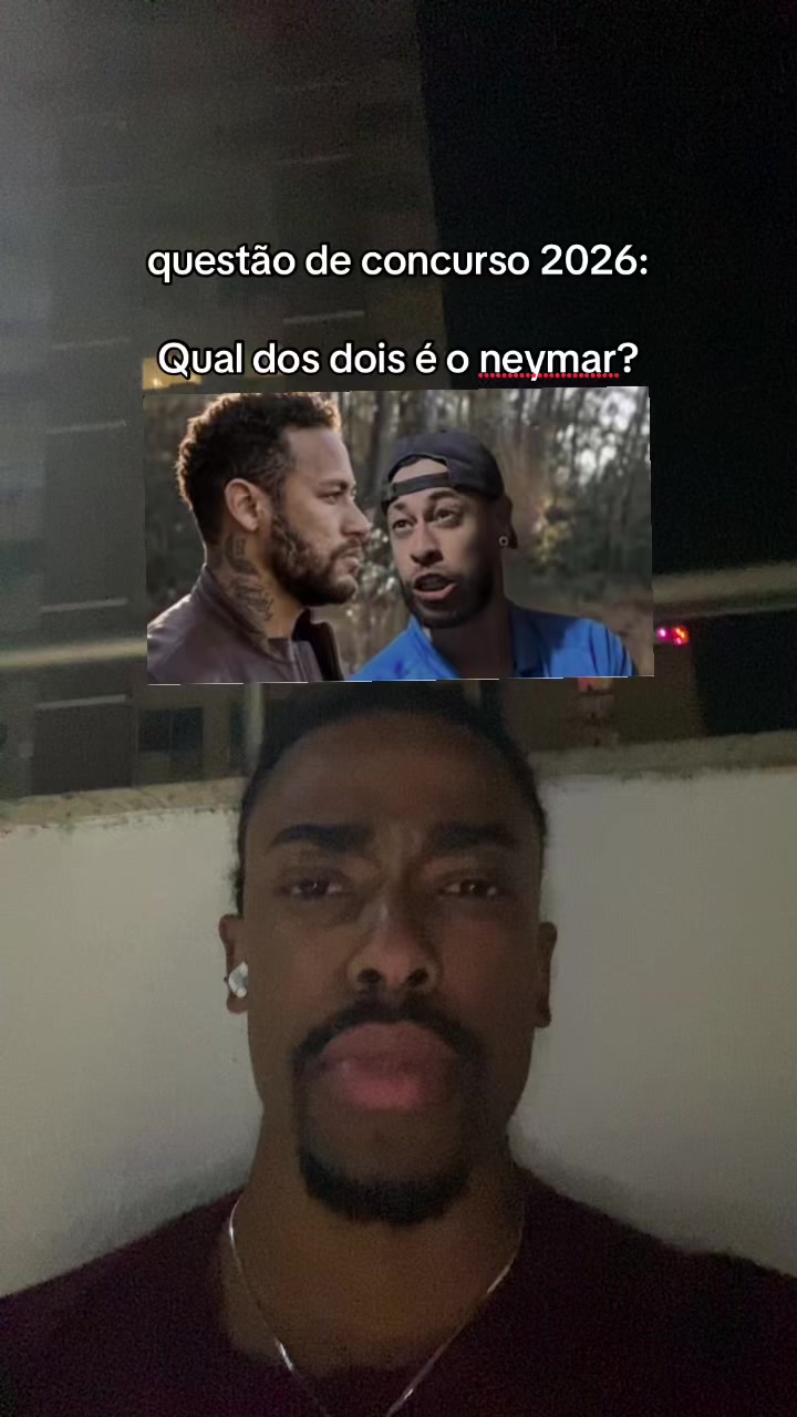 @augusto