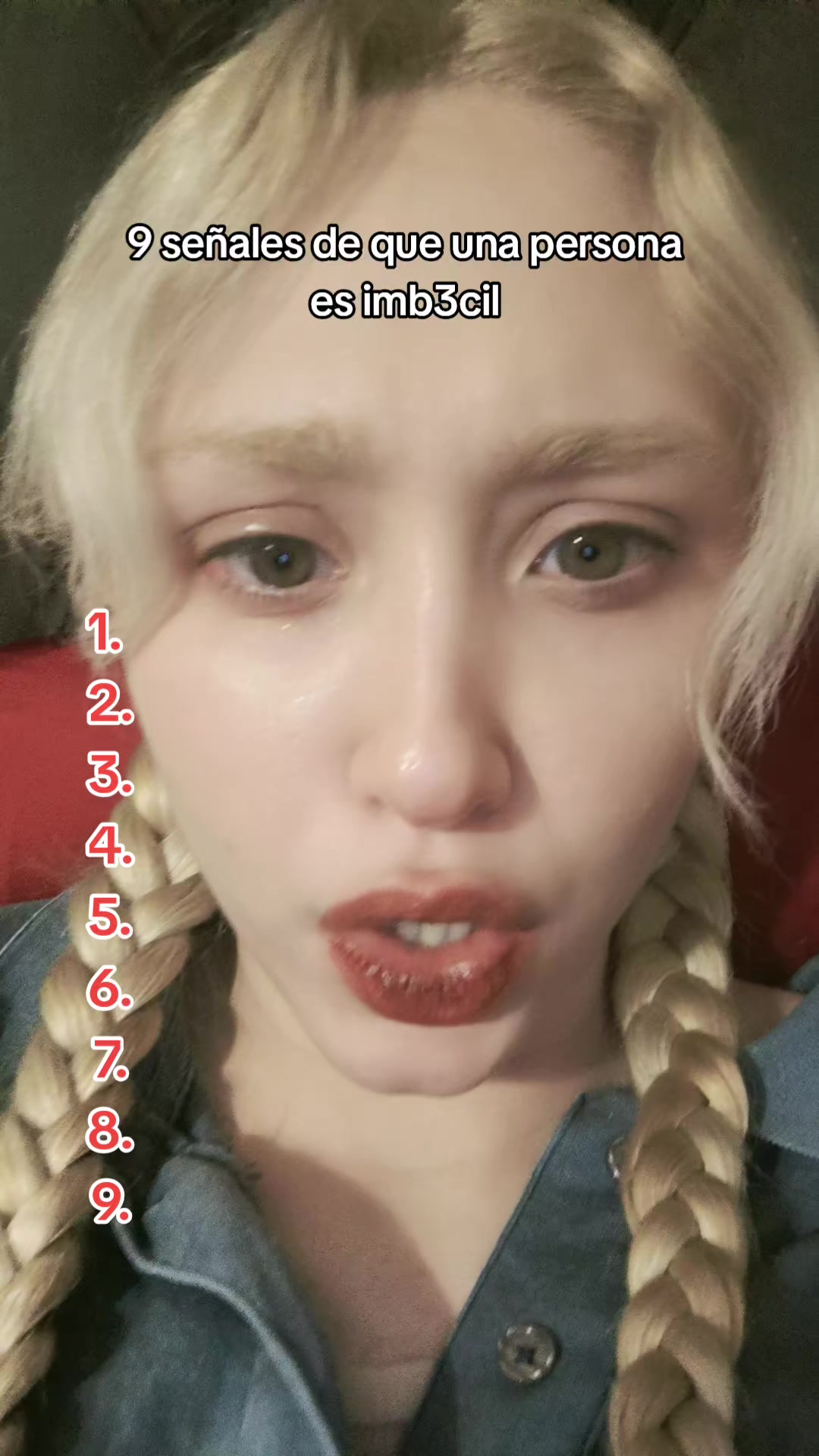 @cyhwa