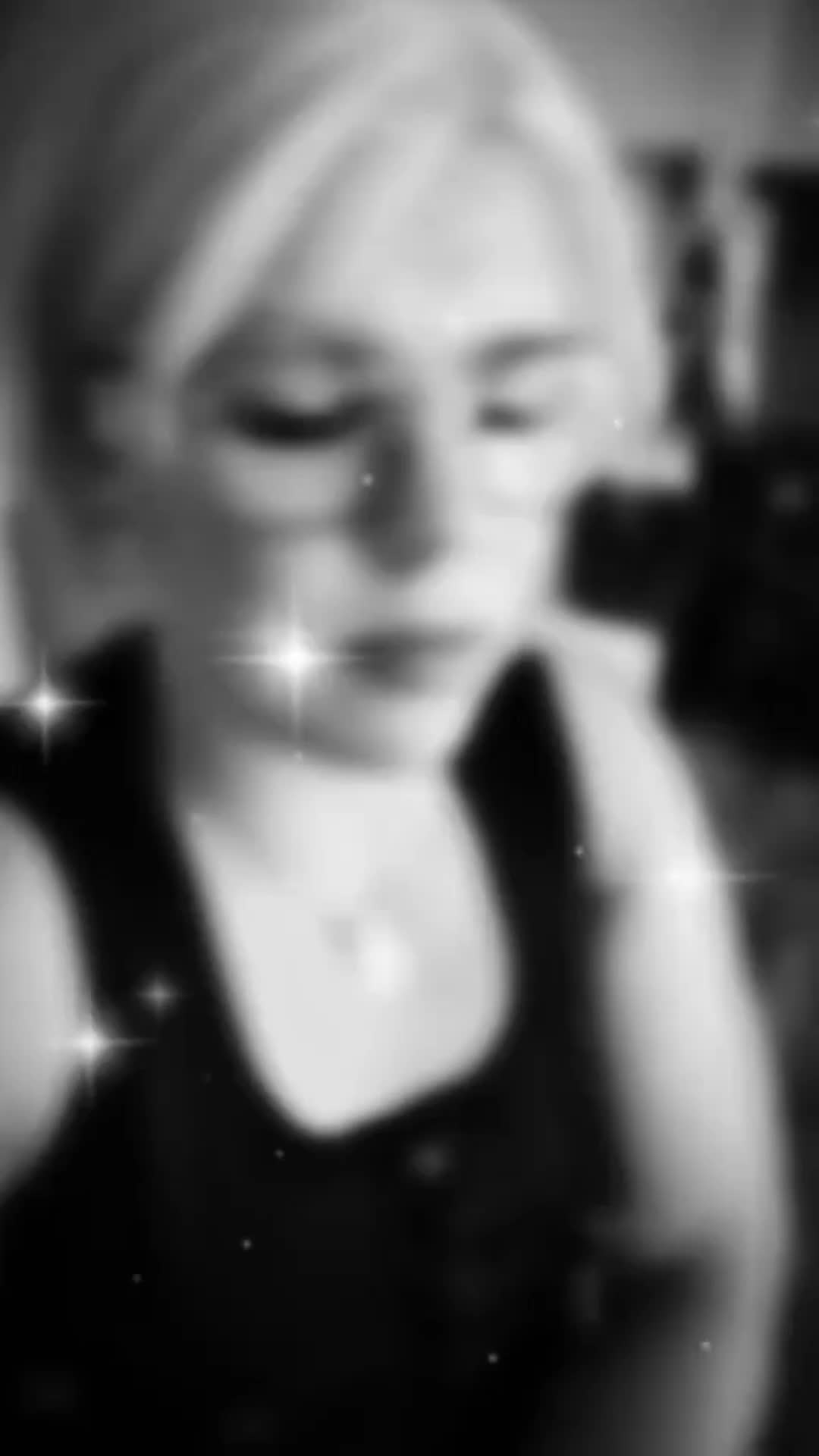 @💙💚Stupsi83_Team🩷Kondi🌺🦋