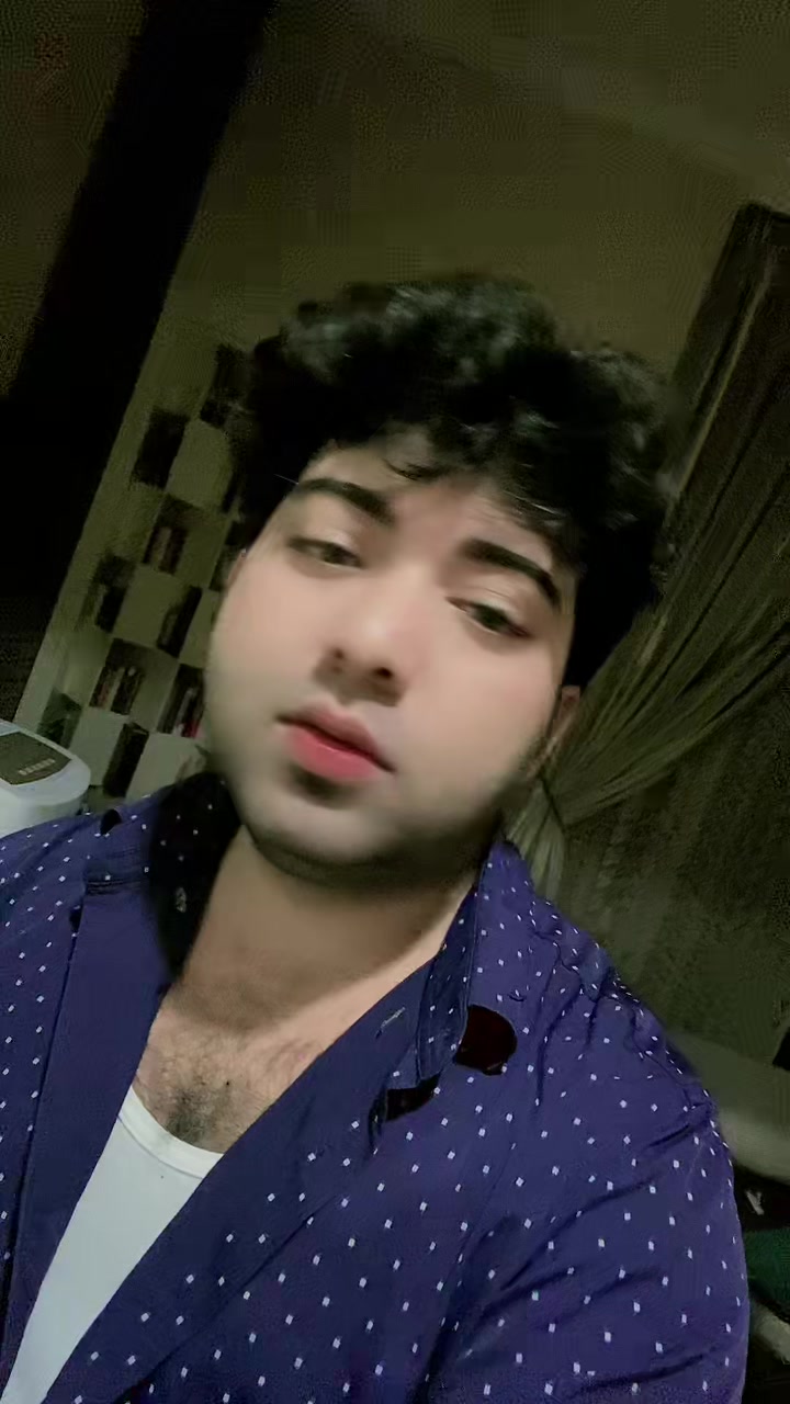 @🦋💫ⓀⓇⒾⓈⒽⓃⒶ 🇮🇳 🪐🆄 🅺🌏🦋