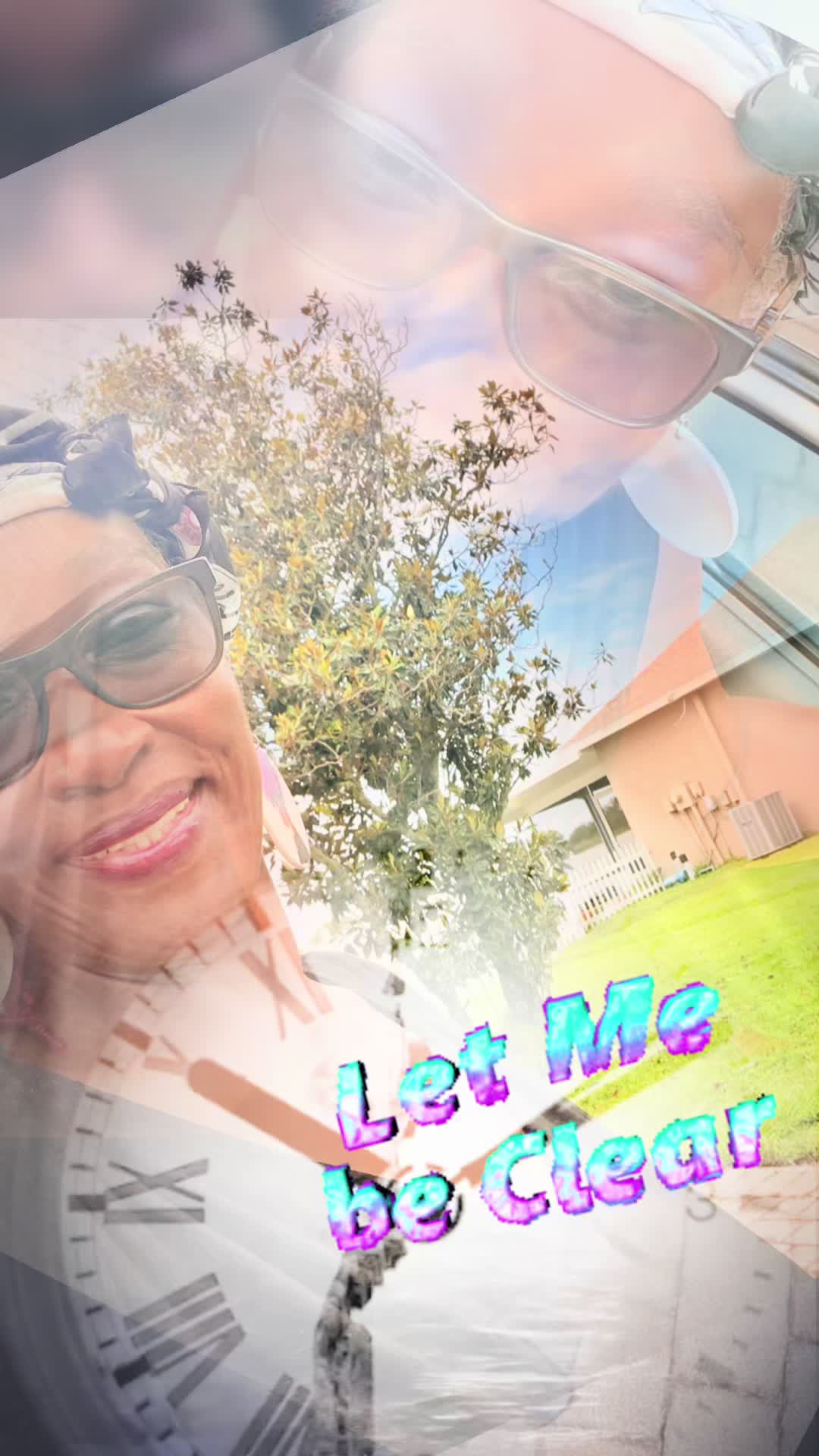 @Marjorie Thomas