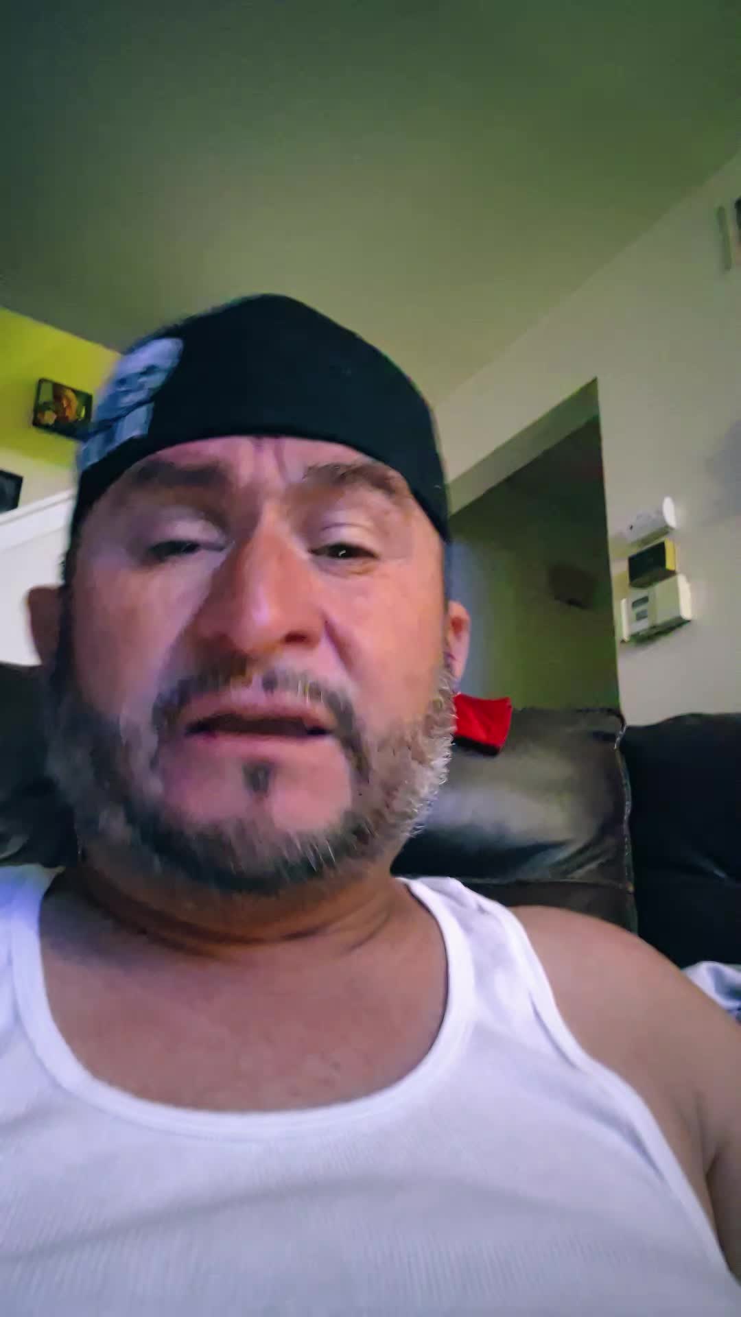 @Daniel Muro