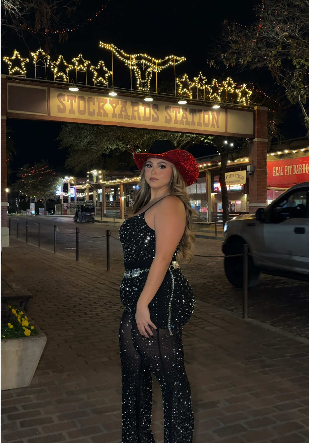@RODEO COUTURE