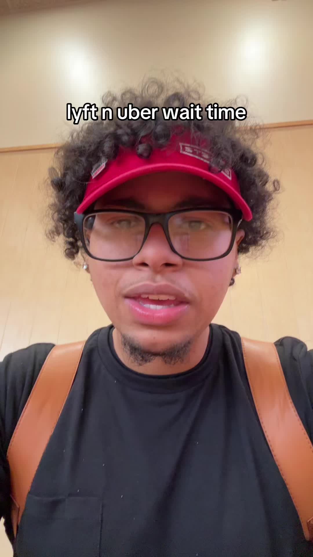 @racksinmypurple