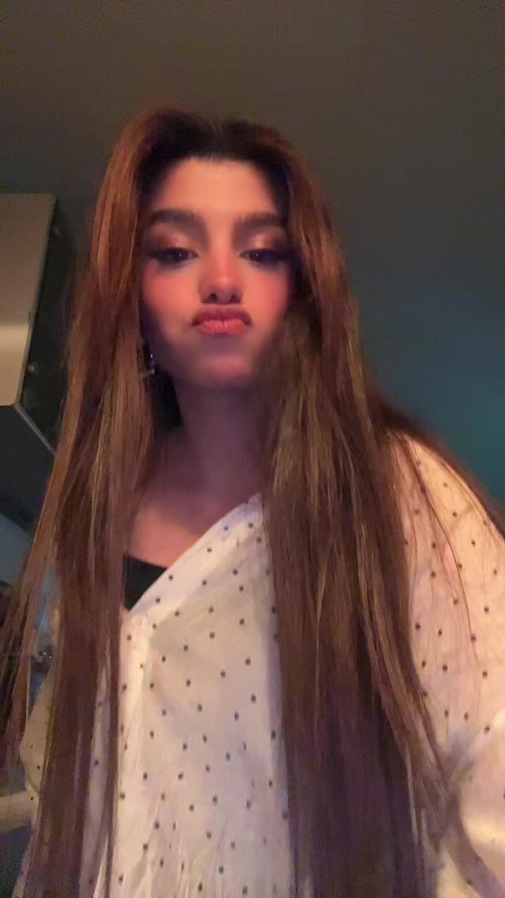 @Mahsa