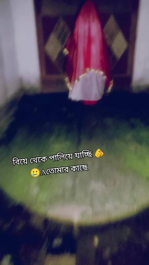 @🧃🍒সেলিব্রেটি আপু 🍻🎀