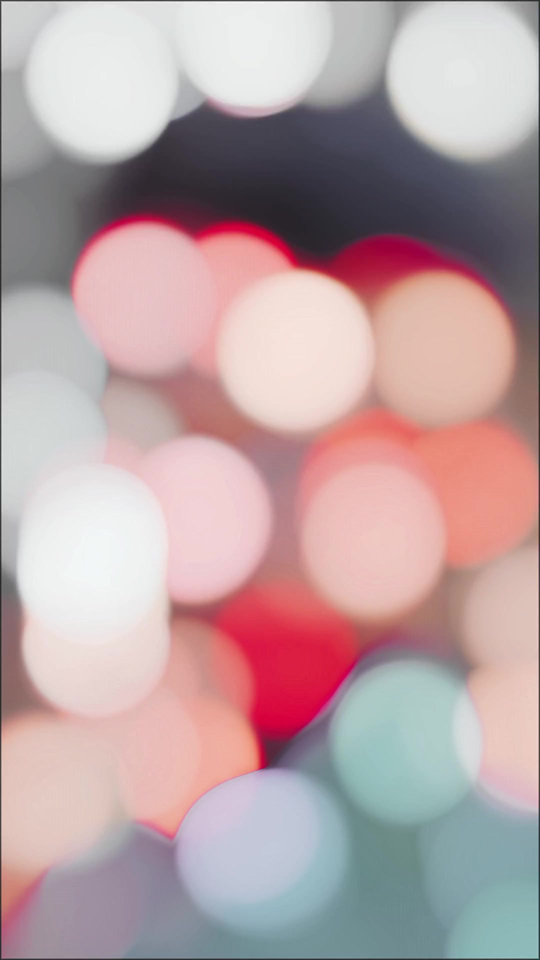 @ᴍʀܔ🅜🅐🅛🅘🅚  ᶜᴿᴬᶻᵞ