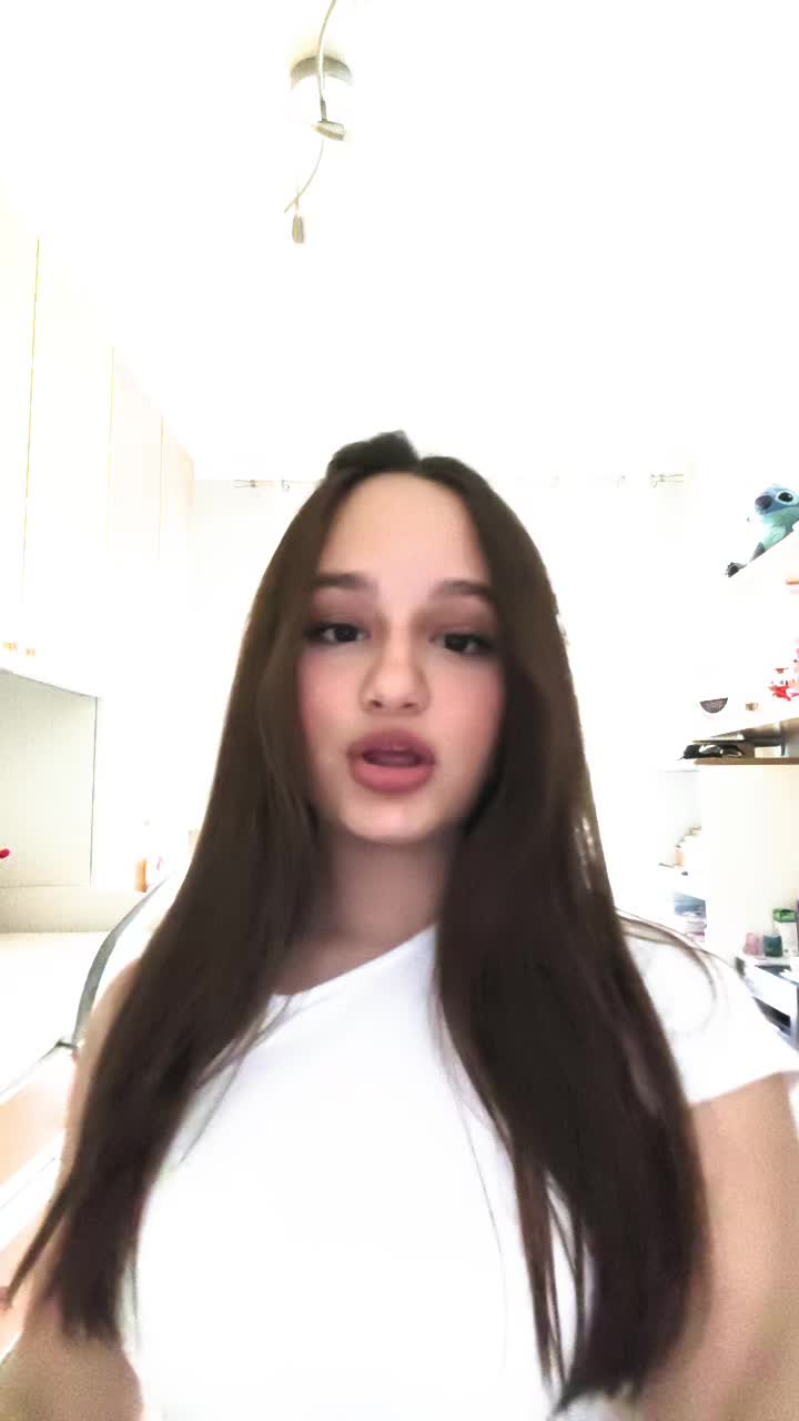 @miriamm_spamm