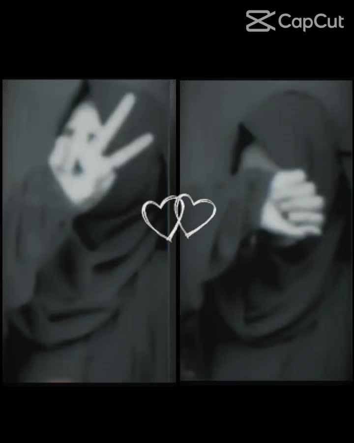 @🌷..سُبْحَ..🌷