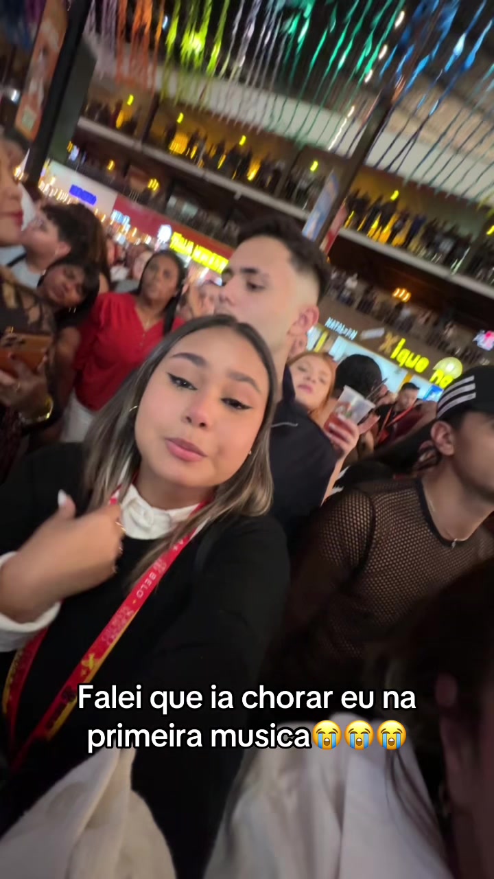 @Dudinha