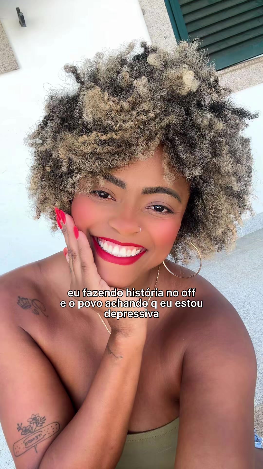 @ingretir.batista