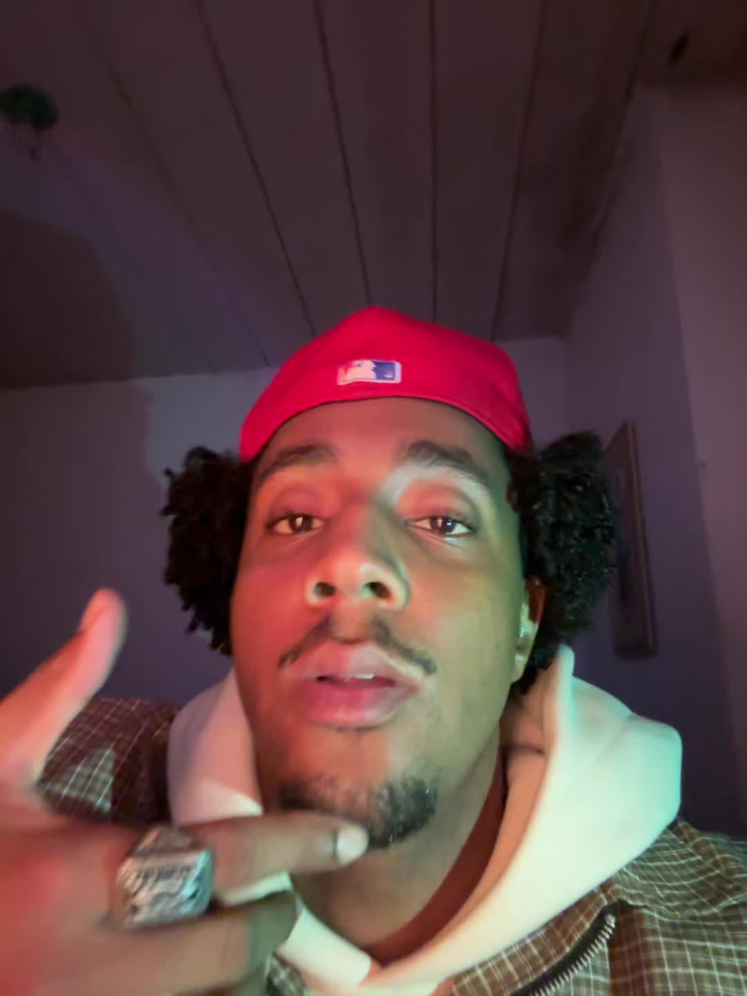 @elemxm