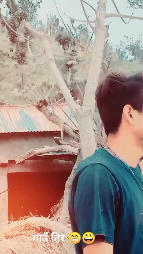 @🇳🇵✋Mr Pandey 🤚🇳🇵( लुरे)