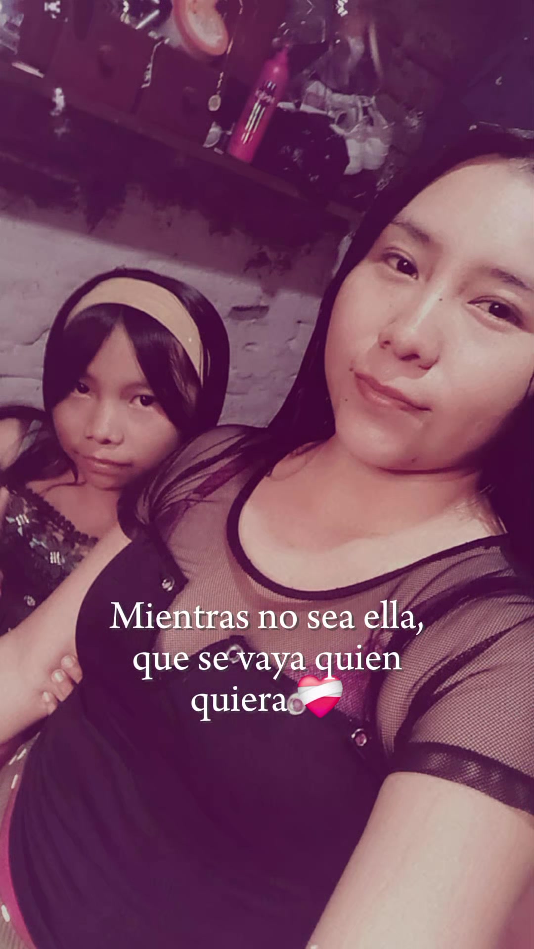 @Ana Deloya