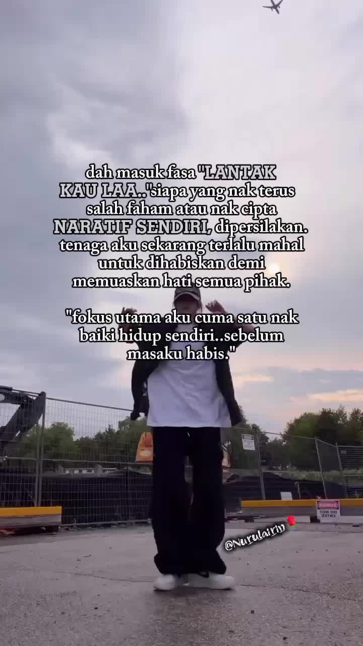 @Nurul airin🌹