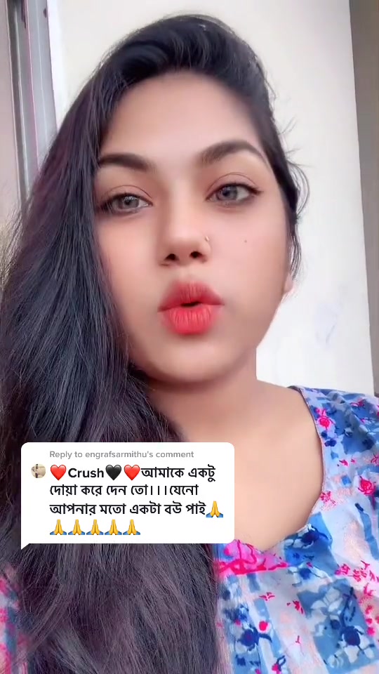 @ANONNA ANU🍒