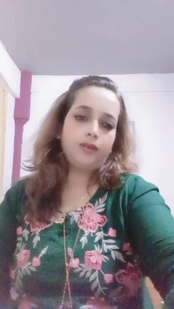 @Kãvïshã Jãüñky Dhäwkã😘