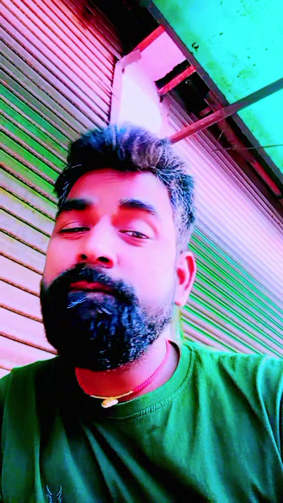 @mohanjaiswal 71