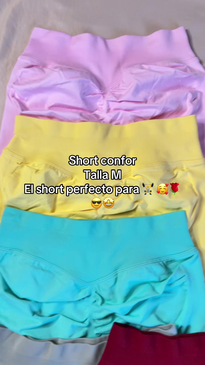 @milagrosramos623